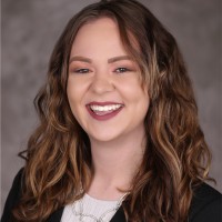 Morgan Unangst Email & Phone Number