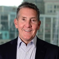 Scopelitis Law Firm Employee James Hanson's profile photo