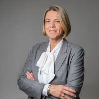 Efftre Employee Jeanette Pahlen's profile photo