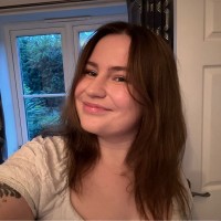 Gamesforum Employee Chloe McGreavey's profile photo