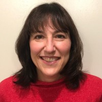 Michelle Wheaton Email & Phone Number