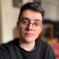 Repath Employee Iasonas Skafidas's profile photo