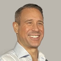 Celebrus Employee Mark Krebs's profile photo