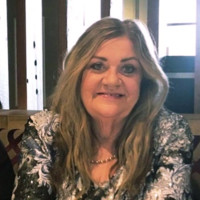 Roxanne Sheridan Email