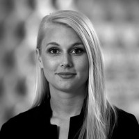 PaperShell Employee Hanna Adler's profile photo