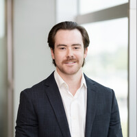 Snout Employee Danny Caton Jr.'s profile photo