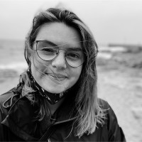 Medical Detection Dogs Employee Jessica Pearson's profile photo