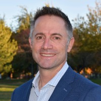 Mark Blais Email & Phone Number