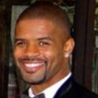 Calvin Peterson Email & Phone Number