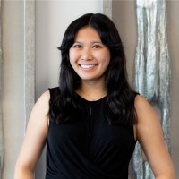 Amy Bui Email & Phone Number