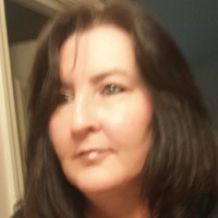 Rebecca Lacruise Email & Phone Number