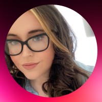 Bex van Lit Email