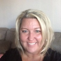 Iron Mountain Employee Amy Witte's profile photo