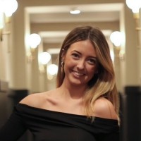 Madison Hoff Email & Phone Number