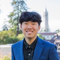 Kevin Lee's profile photo