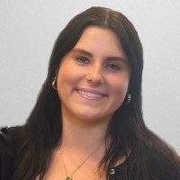 Axial1 Performance Science Employee Grace Glander's profile photo