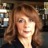 Roofmaster Products Co. Employee Suzanne Simone's profile photo