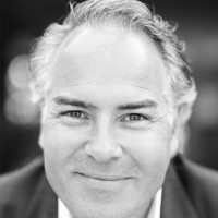 JAJO Employee Ivo van der Mark's profile photo