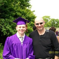 Greg Straub Email & Phone Number