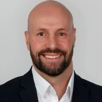 GEOCONSULT consulting engineers Employee Gerhard Harlander's profile photo