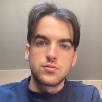 Blubrake Employee Alessandro Wagner's profile photo