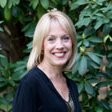 Kathy Schulz Email & Phone Number
