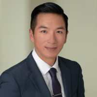 Tao Leung Email & Phone Number