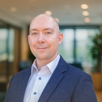 Alan Harris Email & Phone Number