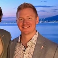 HealtheMed, Inc. Employee Chris Russell's profile photo