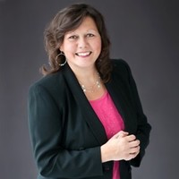 Lisa Schaff Email & Phone Number