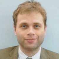 Christopher Lay Email & Phone Number