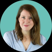 StudioPM Employee Pauline Mahut's profile photo