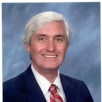 Ed McCoy Email & Phone Number