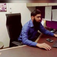 Pakistan Stock Exchange - PSX Employee Muhammad Sohaib's profile photo