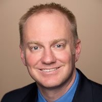 Greg Westcott Email & Phone Number
