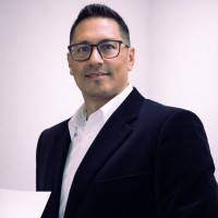 Recharged Employee Victor Valenzuela's profile photo