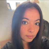 PTS Financial Services Employee Alexandria Dunham's profile photo