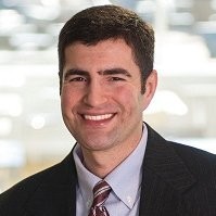 Hilton Employee Rick Morrow's profile photo