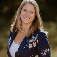 RoxyAnn Winery Employee Lindsey Endrikat's profile photo