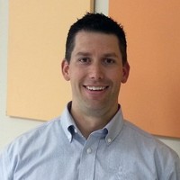 Jim Krall Email & Phone Number