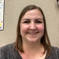 Bonneville High School Employee Heather Hayes's profile photo