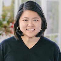 Michelle Lin-Luse Email & Phone Number