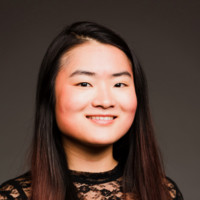 Amneal Pharmaceuticals Employee Wen Cheng's profile photo