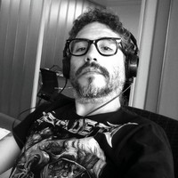 Proingesa Ingeniería Ltda. Employee Roberto Osses's profile photo