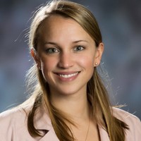 Kristie Ferrantella Email & Phone Number