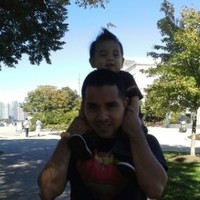 Coordinated Claim Services, LLC Employee Eric Castro's profile photo