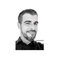 Redbox Communication Employee Sébastien Marcel's profile photo