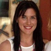 Crunch Fitness Employee Caitlin Lyons's profile photo