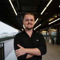 YAK - Tratores Elétricos Employee Adriano Schalinski's profile photo