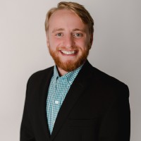 Chris Steinbach Email